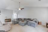 3467 Hill Pond Drive - Photo 5