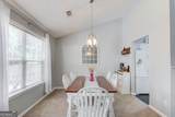 3467 Hill Pond Drive - Photo 6