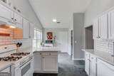 3467 Hill Pond Drive - Photo 7