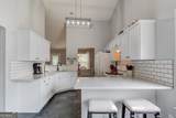 3467 Hill Pond Drive - Photo 8