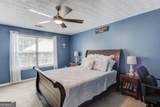 3467 Hill Pond Drive - Photo 9