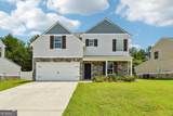 2112 Rosemary Way - Photo 1