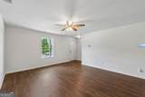 2112 Rosemary Way - Photo 11