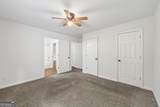 2112 Rosemary Way - Photo 12