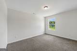 2112 Rosemary Way - Photo 14