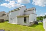 2112 Rosemary Way - Photo 16