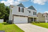 2112 Rosemary Way - Photo 18