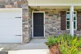 2112 Rosemary Way - Photo 19