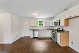 2112 Rosemary Way - Photo 2