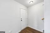 2112 Rosemary Way - Photo 20