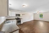 2112 Rosemary Way - Photo 21