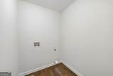 2112 Rosemary Way - Photo 22