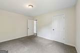 2112 Rosemary Way - Photo 23
