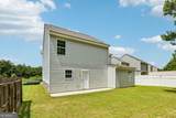 2112 Rosemary Way - Photo 24