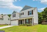 2112 Rosemary Way - Photo 25