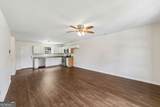 2112 Rosemary Way - Photo 26