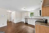 2112 Rosemary Way - Photo 27