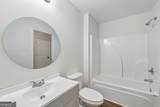 2112 Rosemary Way - Photo 28
