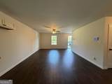 2112 Rosemary Way - Photo 29