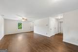 2112 Rosemary Way - Photo 3