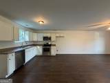 2112 Rosemary Way - Photo 30