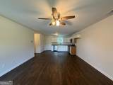 2112 Rosemary Way - Photo 31