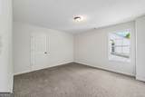 2112 Rosemary Way - Photo 4