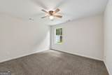 2112 Rosemary Way - Photo 7