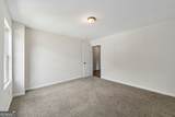 2112 Rosemary Way - Photo 8