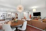 200 River Vista Drive - Photo 1