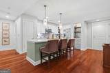 200 River Vista Drive - Photo 10