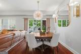 200 River Vista Drive - Photo 13