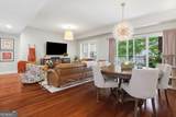 200 River Vista Drive - Photo 14
