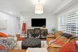 200 River Vista Drive - Photo 15