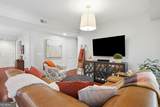 200 River Vista Drive - Photo 16