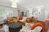 200 River Vista Drive - Photo 17