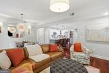 200 River Vista Drive - Photo 18