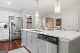 200 River Vista Drive - Photo 19