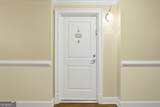 200 River Vista Drive - Photo 2