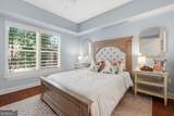200 River Vista Drive - Photo 20