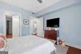 200 River Vista Drive - Photo 21