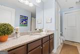 200 River Vista Drive - Photo 22