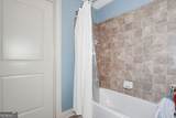 200 River Vista Drive - Photo 23