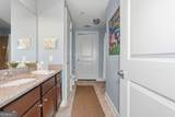 200 River Vista Drive - Photo 24