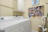 200 River Vista Drive - Photo 25