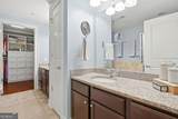 200 River Vista Drive - Photo 28