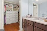 200 River Vista Drive - Photo 29
