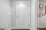 200 River Vista Drive - Photo 3