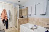 200 River Vista Drive - Photo 30
