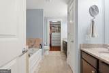 200 River Vista Drive - Photo 31